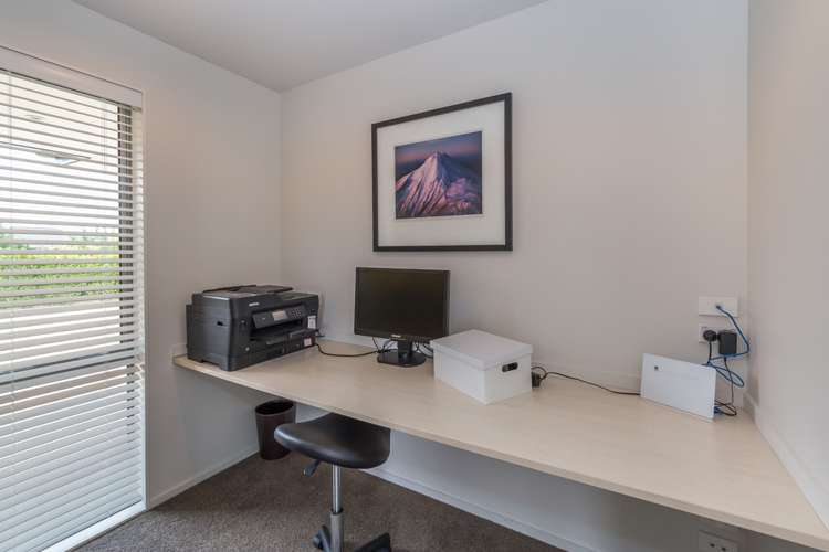 62 Rossington Drive West Melton_7