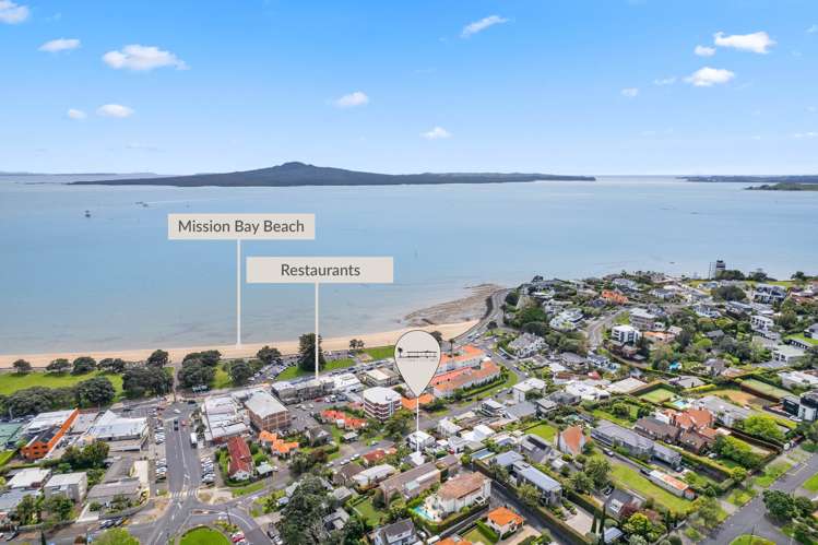 12a Ronaki Road Mission Bay_7