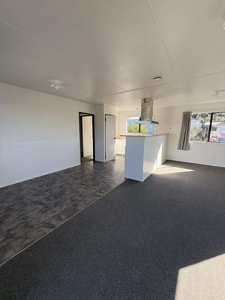 35B Ruby Place 1134_2