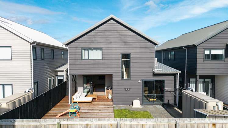 21 Autumn Blaze Street Hobsonville_0