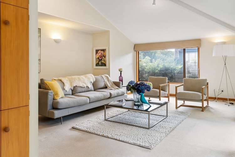 1/435 Parnell Road Parnell_6