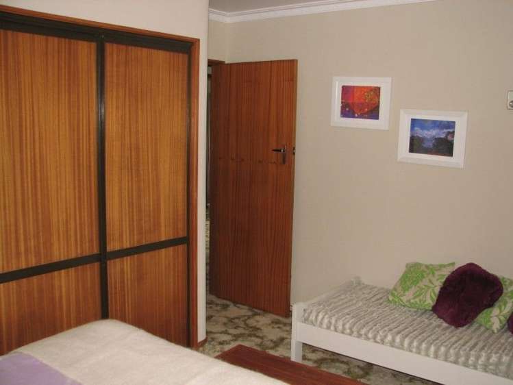 44 Racecourse Road Te Aroha_38