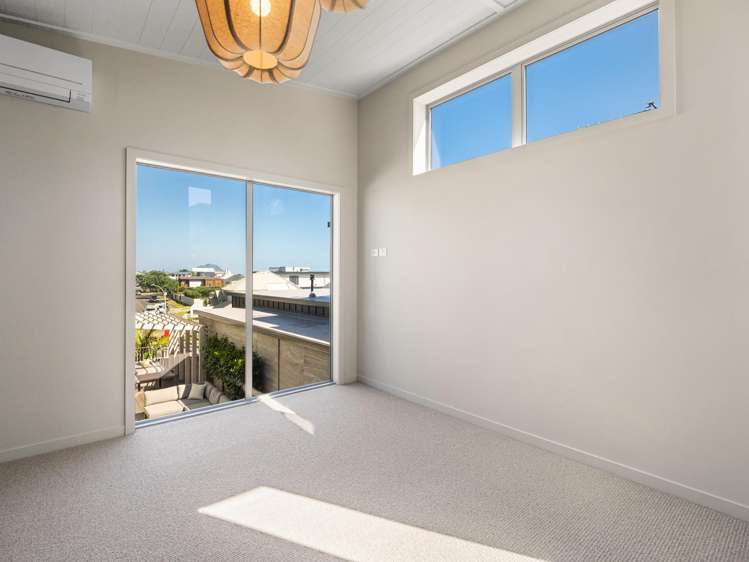 10A Sunbrae Grove Mt Maunganui_33