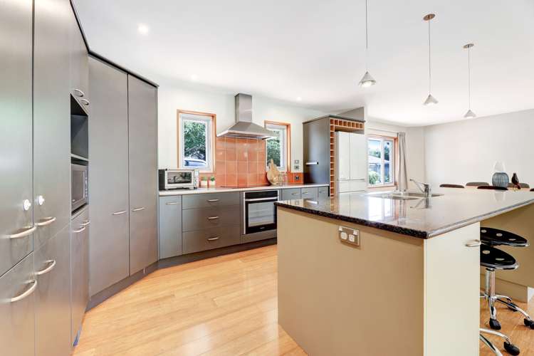 30 Taranaki Drive Woodend_5