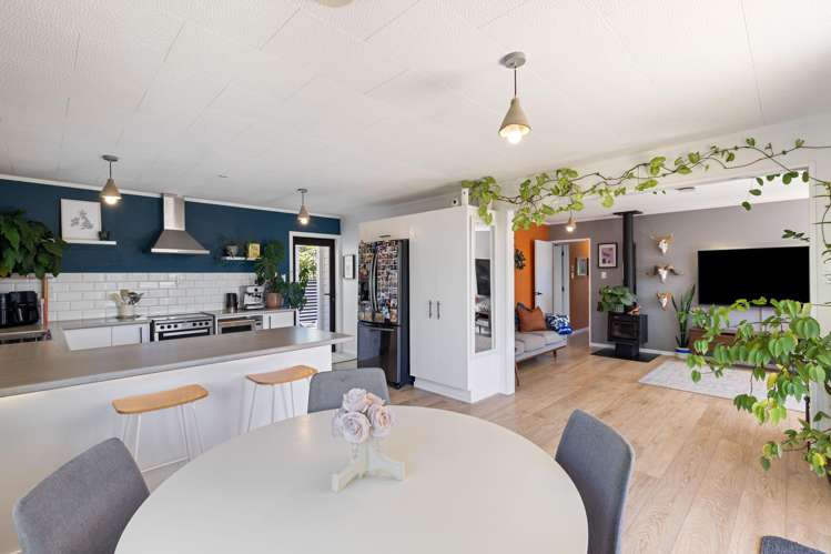 96 Milson Line Milson_5