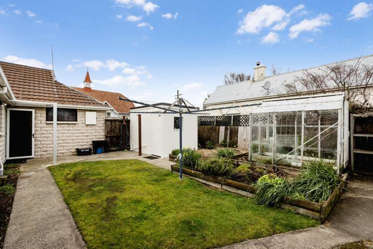 40 New Street St Kilda_15