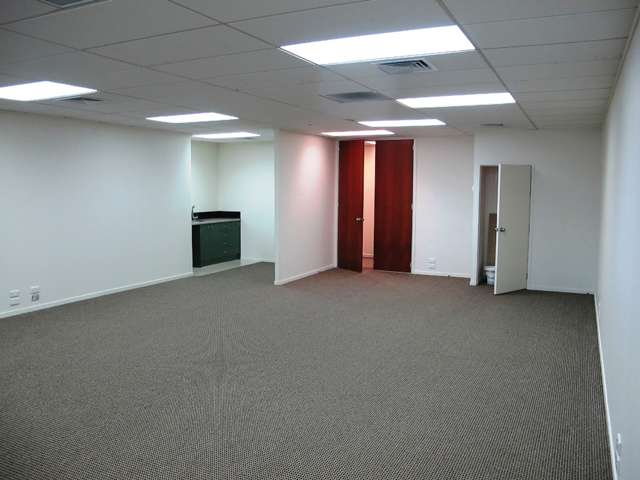 Unit 6/706 Great South Road Penrose_1