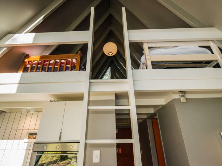 51 Matai Street Ohakune_8