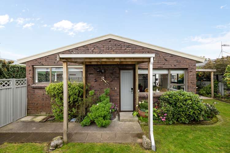 13 Twelfth Avenue Tauranga South_25