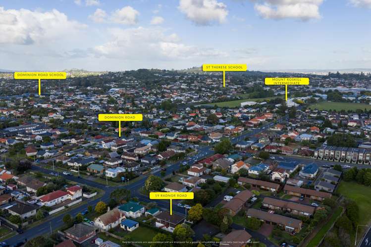 19 Radnor Road Mount Roskill_30