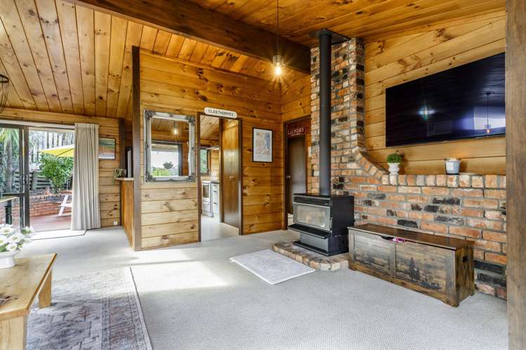 108 Norana Road Timberlea_15