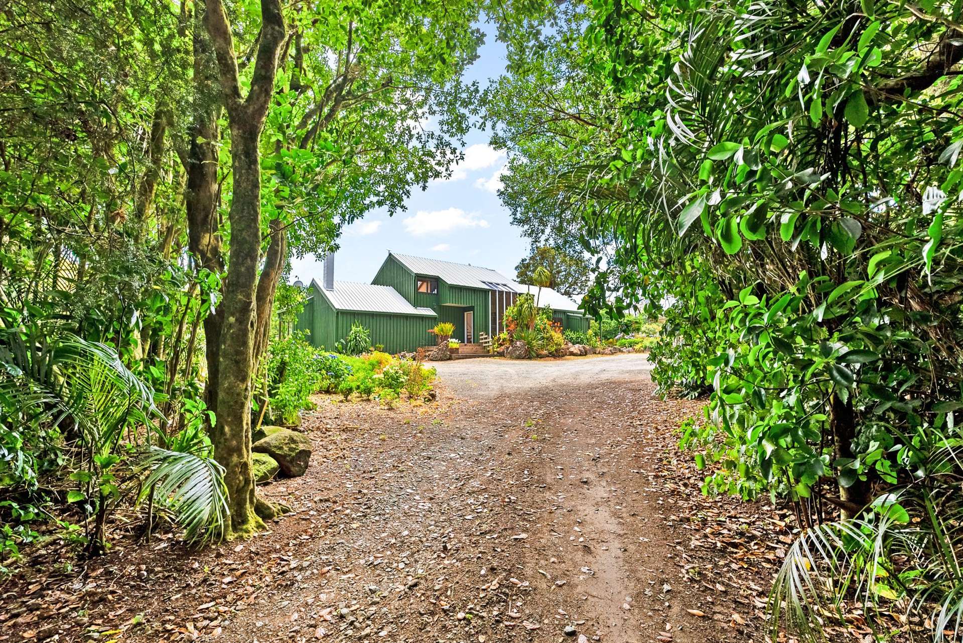 48 Whatitiri Road Maungatapere_0