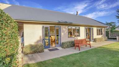 28 Kibblewhite Road_1