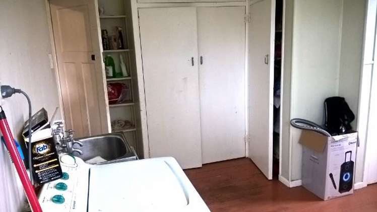 84 Ngatai Street Taumarunui_6