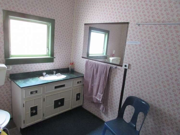 27 Mclaughlin Drive Tinui_15