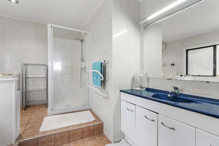 16 Brigantine Drive Beach Haven_23