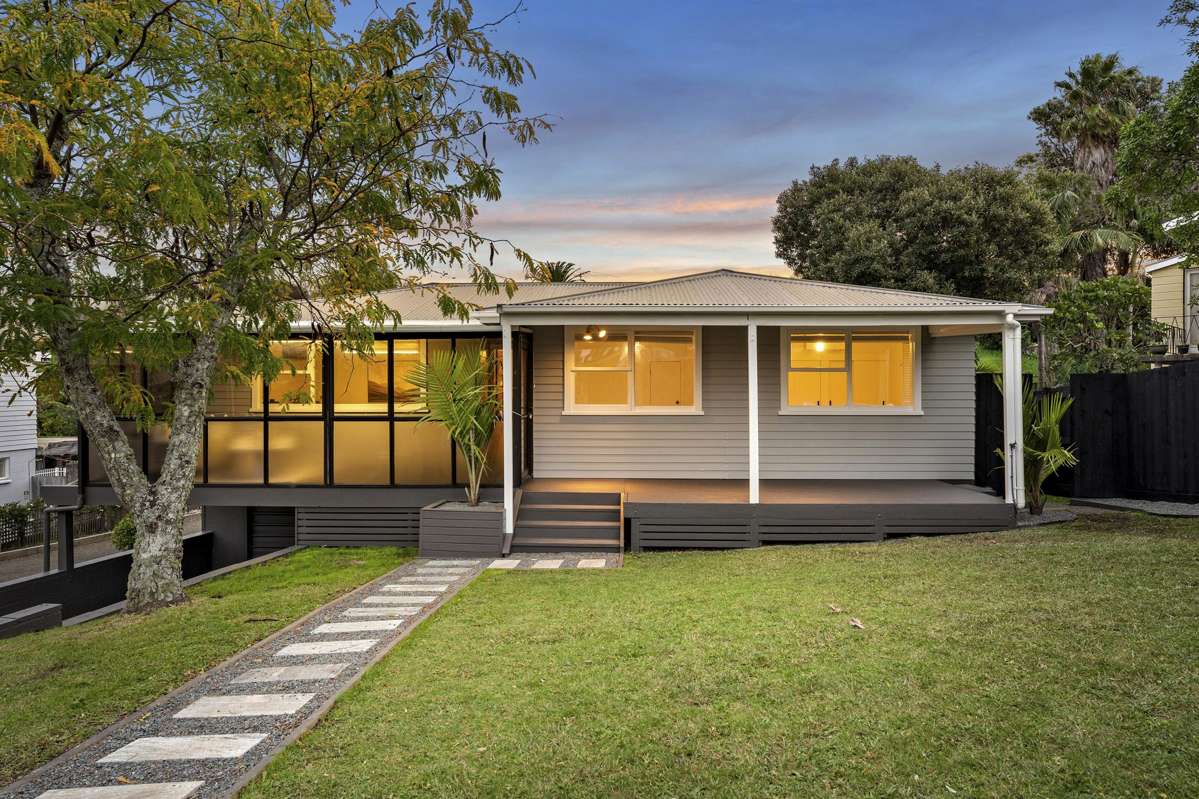 60 Becroft Drive_0