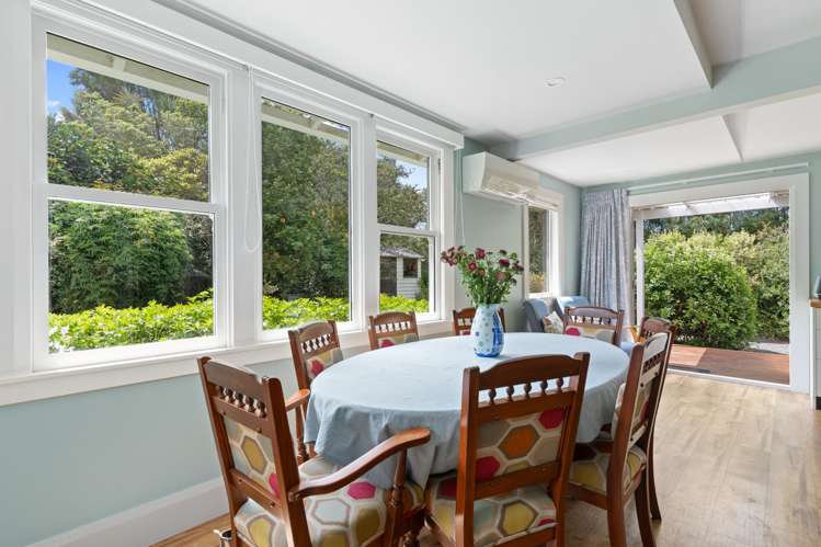 105 Watersons Line Dalefield/Wakatipu Basin_13