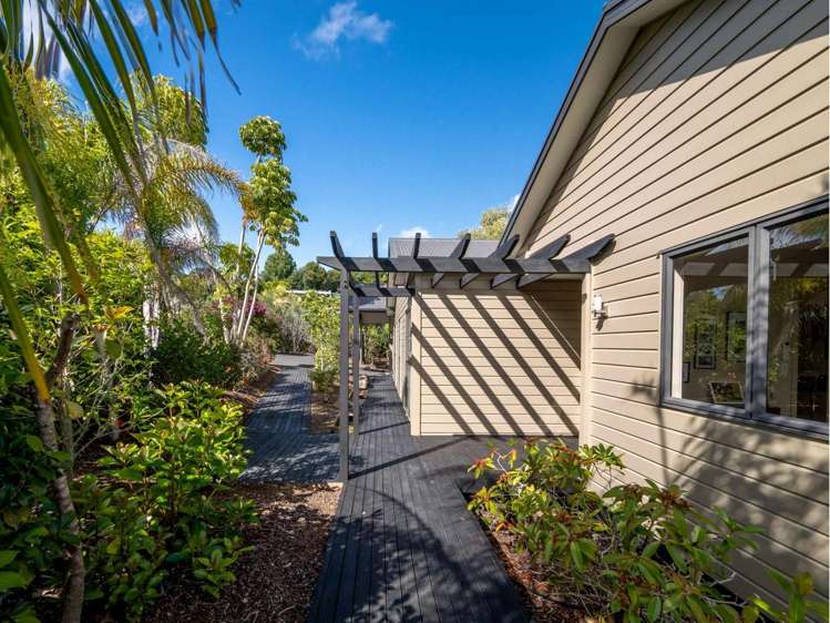 15 Alderton Drive Kerikeri_25