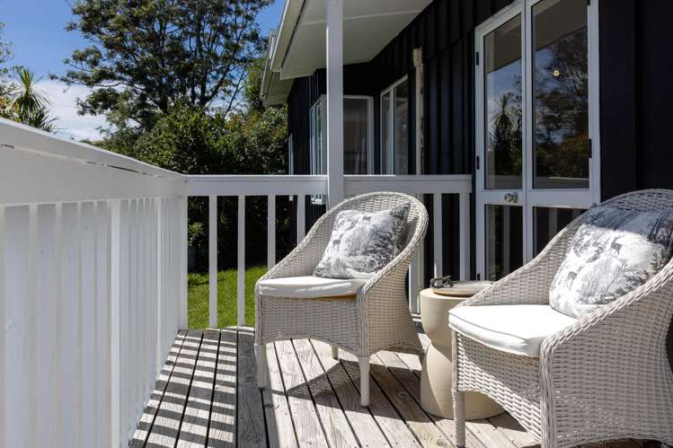 31 Putiki Road Ostend_7