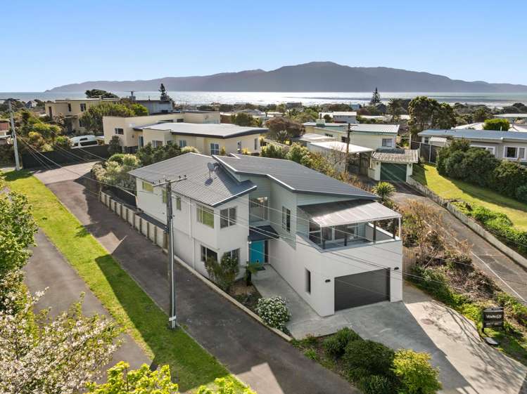 24A Nathan Avenue Paraparaumu Beach_28