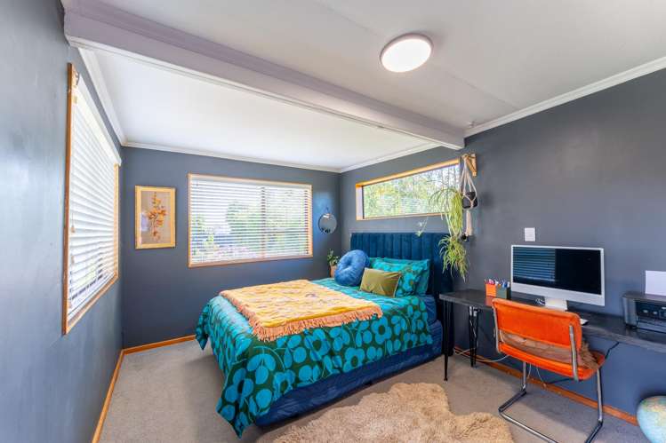 56A Kent Street Marchwiel_7