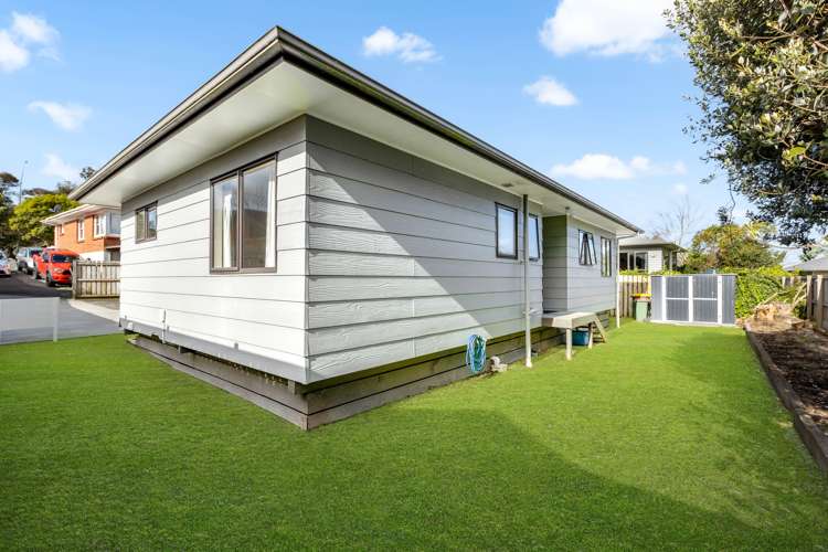 204b Ohaupo Road Glenview_21