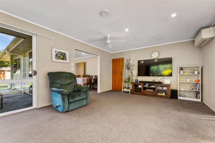 10 Melia Place Richmond_16