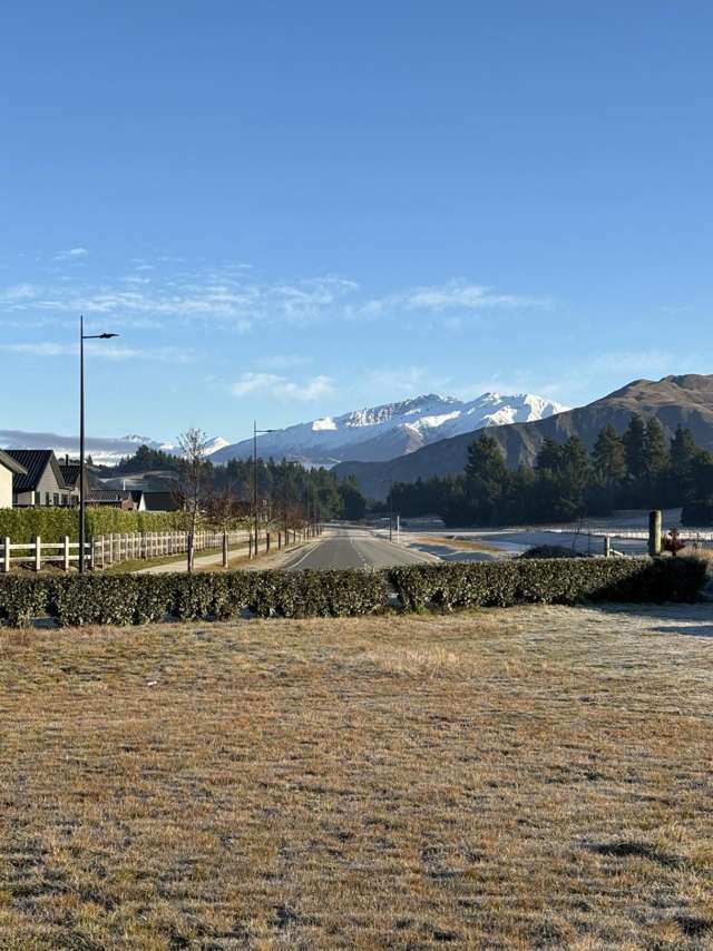 51 Pounamu Avenue Wanaka_3