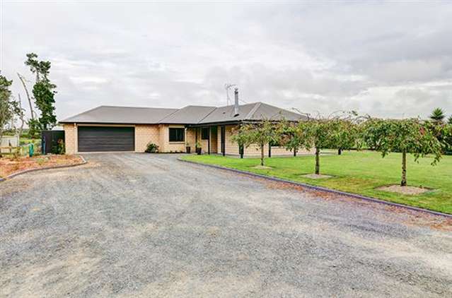 96 Marshmeadow Road Newstead_1