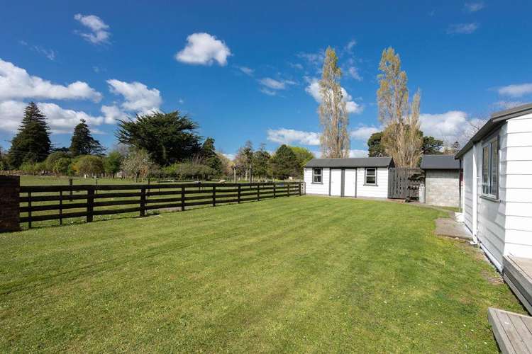 60 Princess Street Dannevirke_21