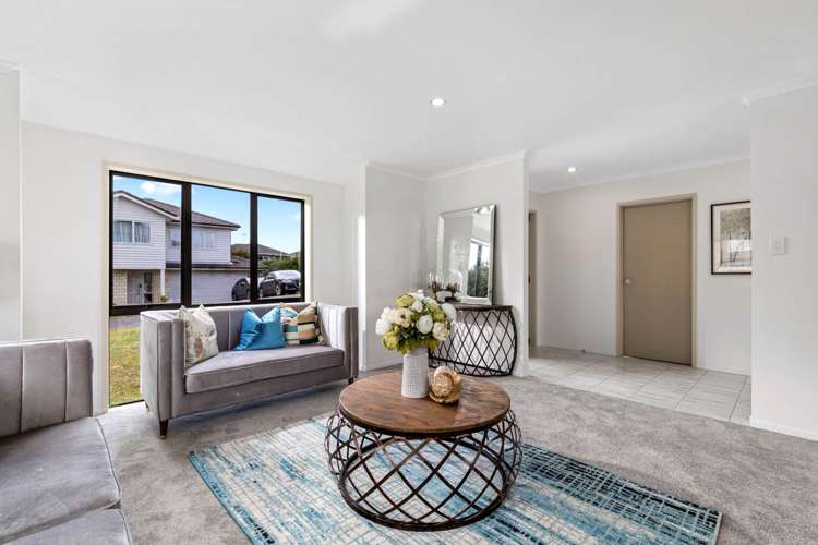 19 Canyon Drive Oteha_23