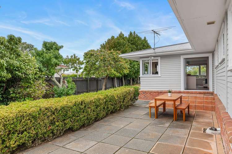 185 Don Buck Road Massey_6