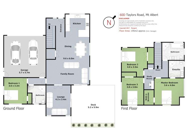 60d Taylors Road Mount Albert_16