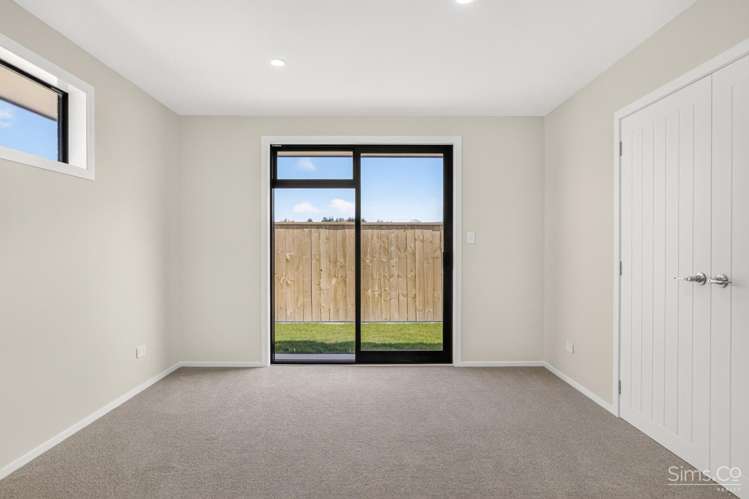 171 Fitzherbert Avenue Castlecliff_16