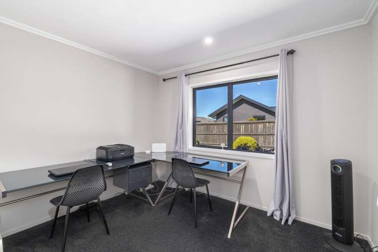 85d Bayliss Drive Kaiapoi_8