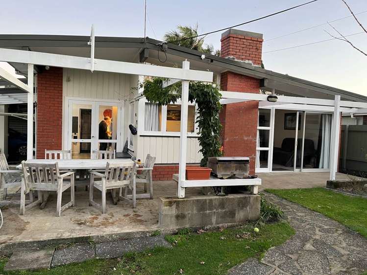 106 Puriri Park Road Maunu_10