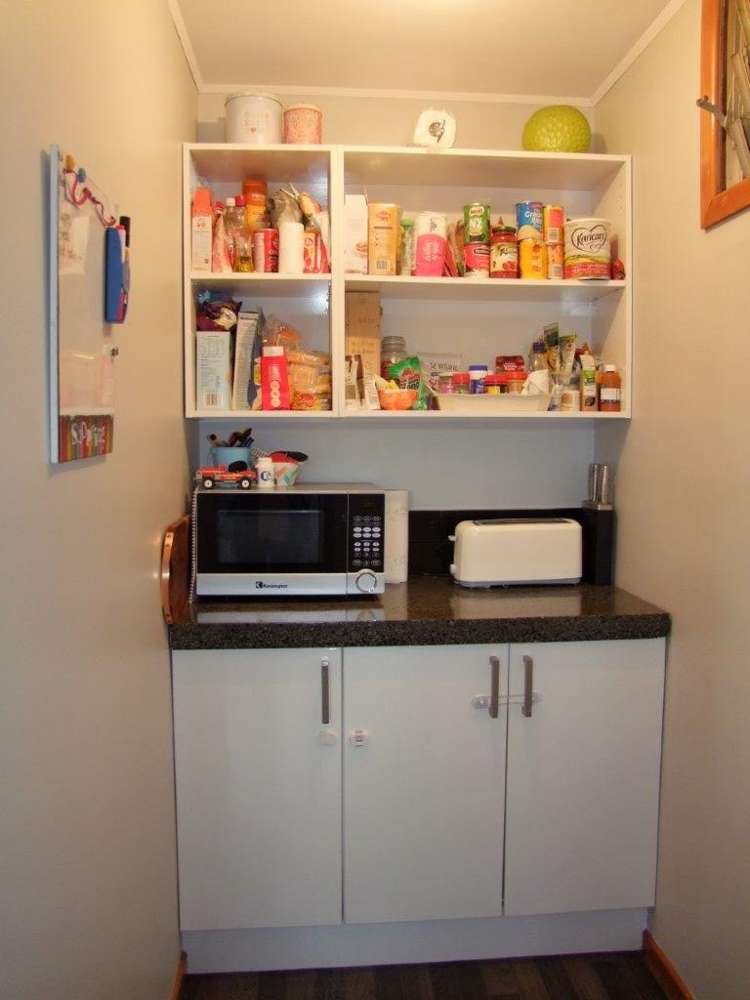 15 Moore Street Milton_12