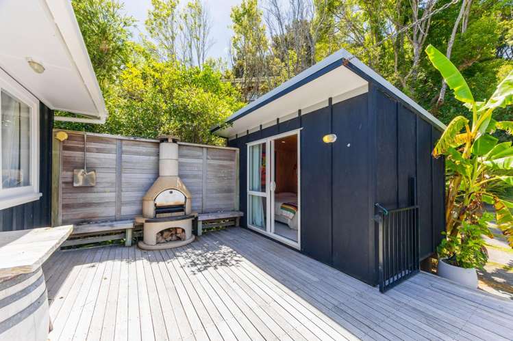 57 Clinton Road Tawharanui Peninsula_15