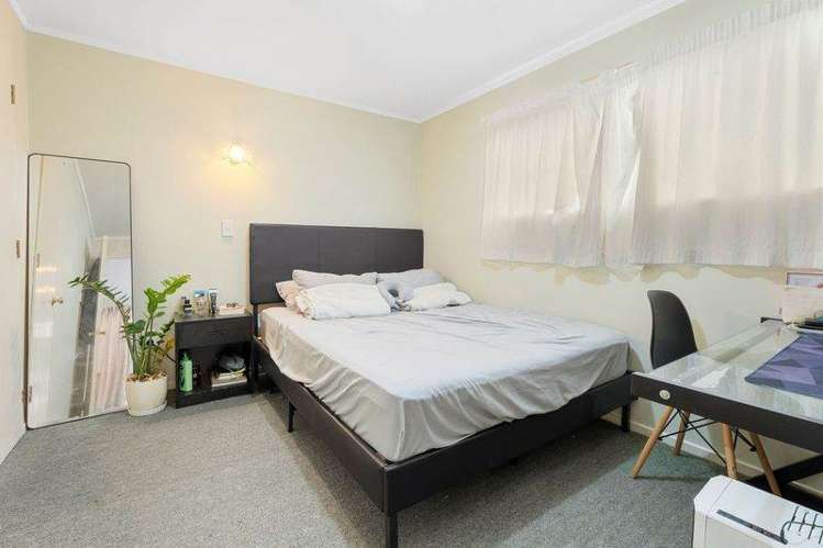 10A Green Road Panmure_3