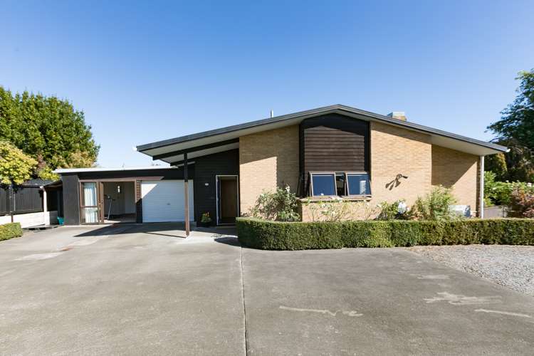 17D Holyrood Terrace Waipukurau_3