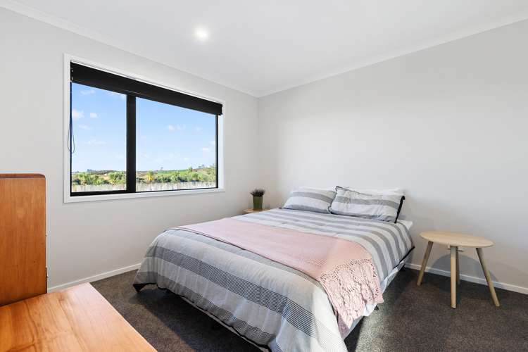 17 Patatee Terrace Baverstock_13