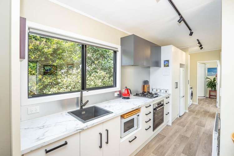 28 Kiwi Avenue Forest Lake_7