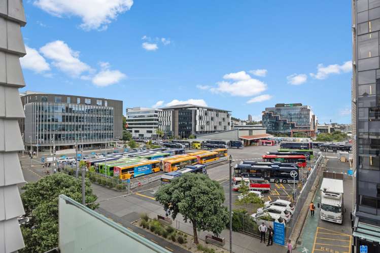 401/75 Halsey Street Auckland Central_15