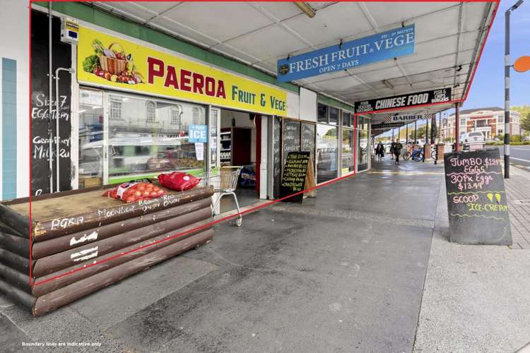 68 and 70 Belmont Road Paeroa_1