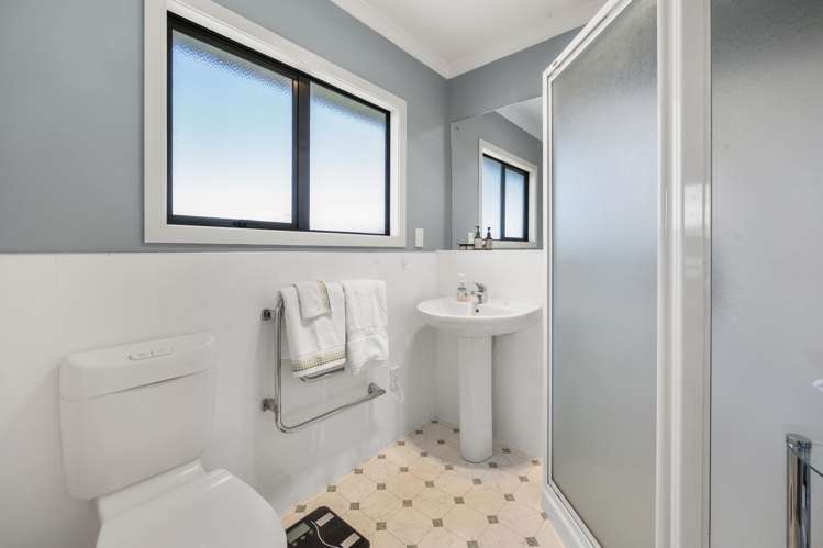 27 Vaucluse Drive Nukuhau_9