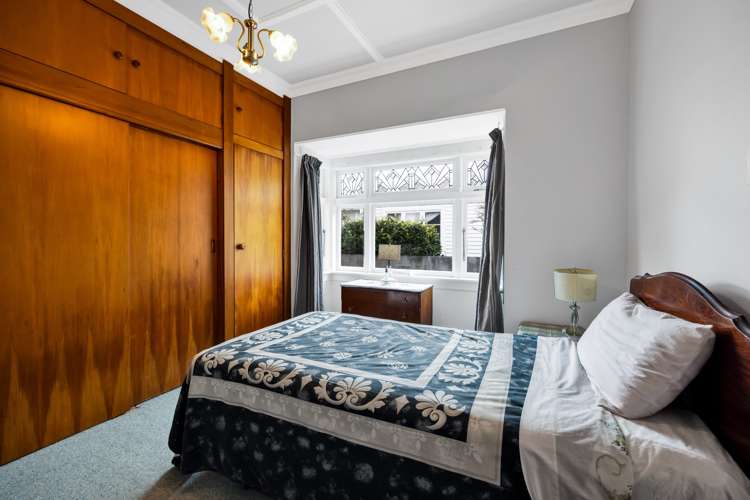 17 Albion Street Hawera_24