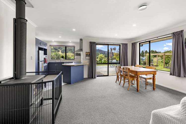 931 Limeworks Loop Road Karamu_24