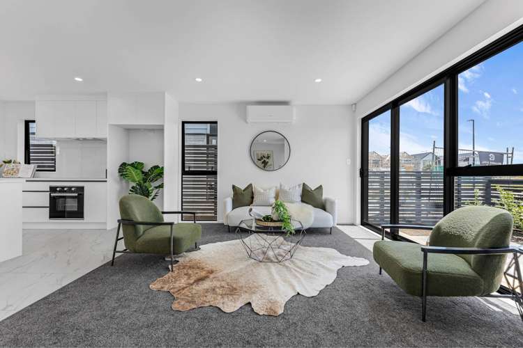 33 Paapaakiri Loop Takanini_11