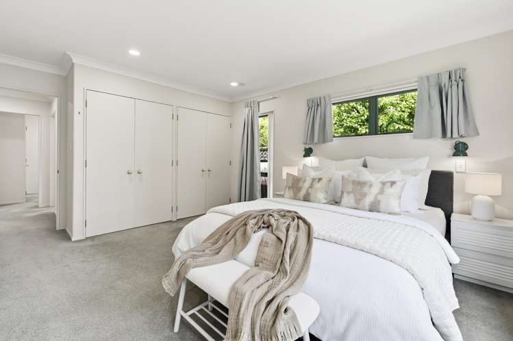209A Maungatapu Road Maungatapu_14
